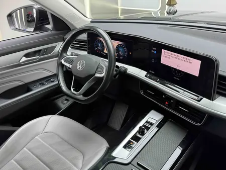 catalog-car-13