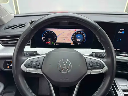 catalog-car-14