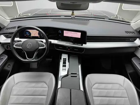 catalog-car-15