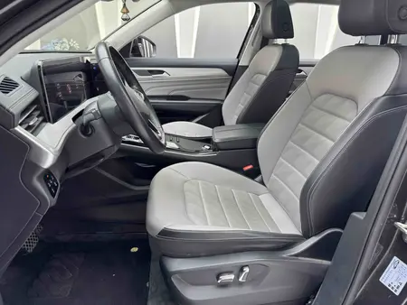 catalog-car-16
