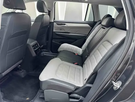 catalog-car-17