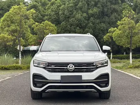 catalog-car-2