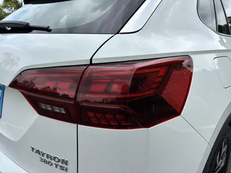 catalog-car-10