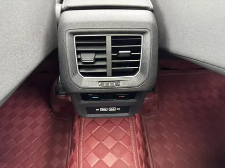 catalog-car-14