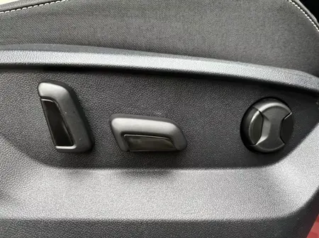 catalog-car-21