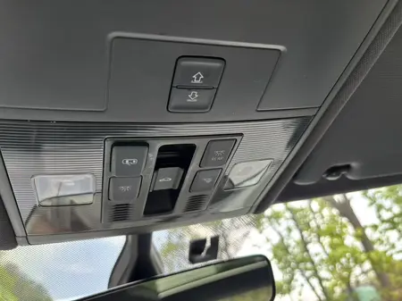 catalog-car-22