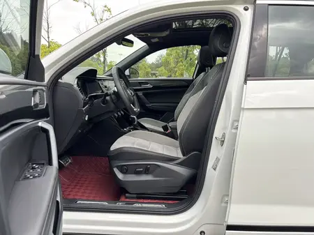 catalog-car-26