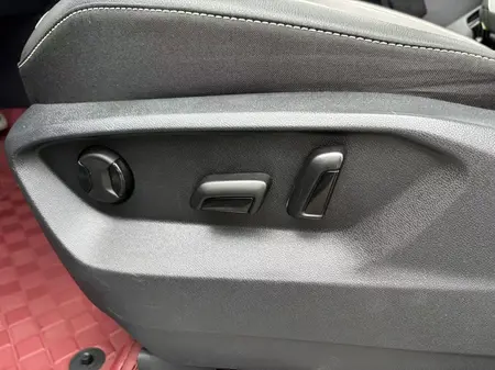 catalog-car-27