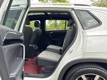 catalog-car-28
