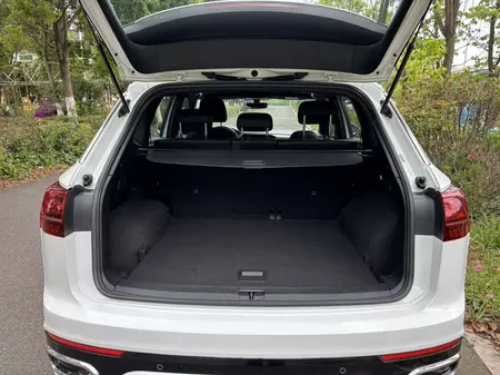 catalog-car-30