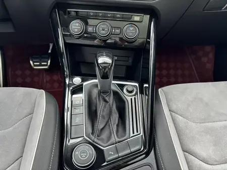catalog-car-31