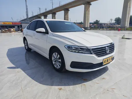 catalog-car-3