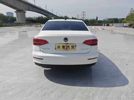 catalog-car-5