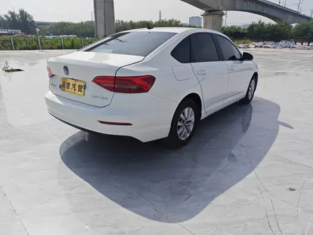 catalog-car-6