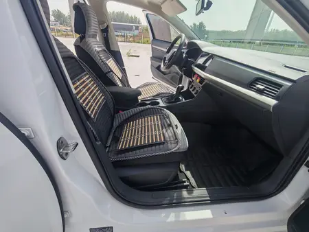 catalog-car-7