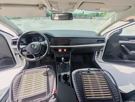 catalog-car-10