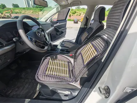 catalog-car-11