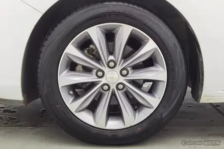 catalog-car-5