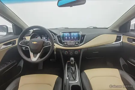 catalog-car-6