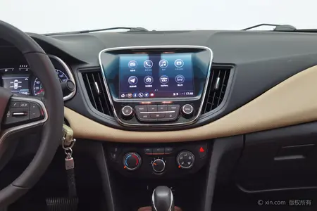 catalog-car-7