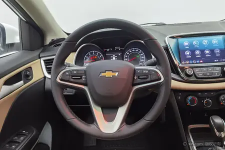 catalog-car-8