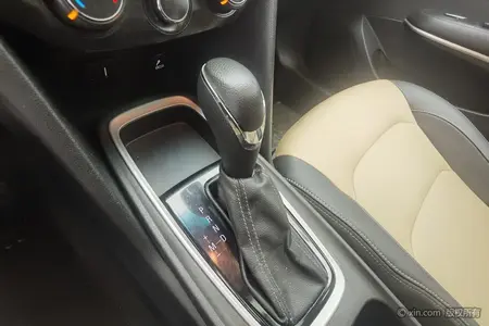 catalog-car-9