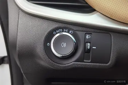 catalog-car-10