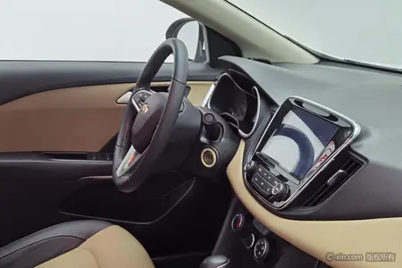 catalog-car-11
