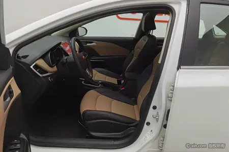 catalog-car-12