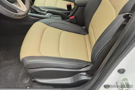 catalog-car-13