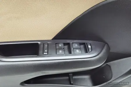 catalog-car-14