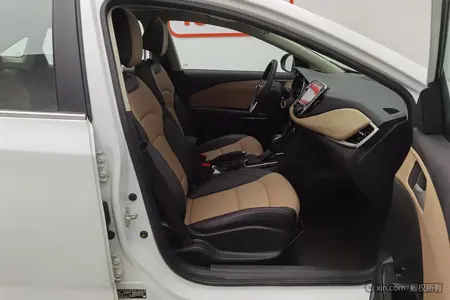 catalog-car-15