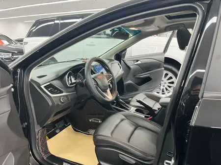 catalog-car-17
