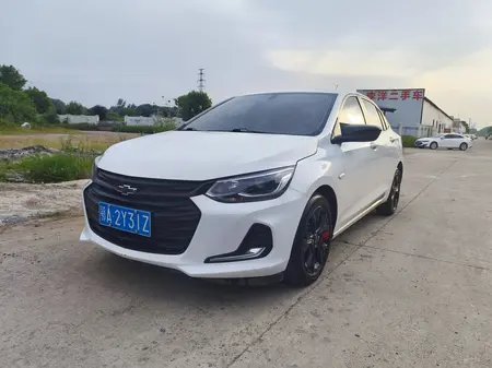 catalog-car-1