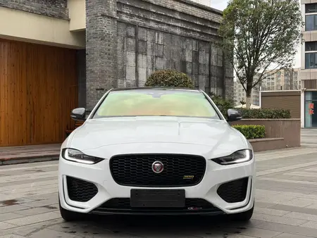 catalog-car-2