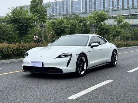 catalog-car-1