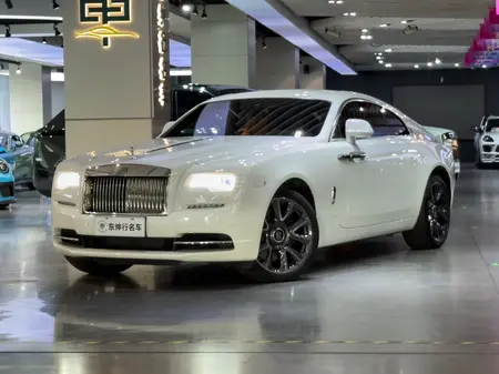 catalog-car-1