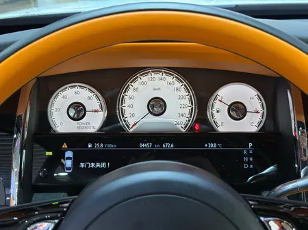 catalog-car-9