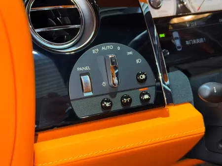 catalog-car-12