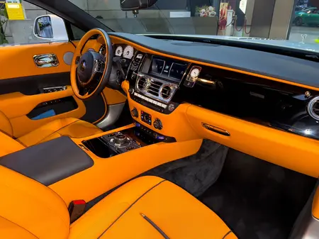 catalog-car-13
