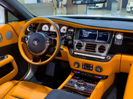 catalog-car-14