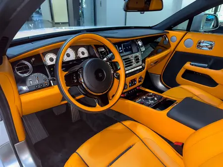 catalog-car-15