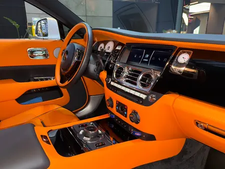 catalog-car-16