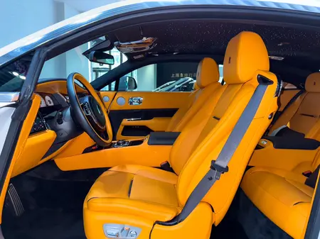 catalog-car-17