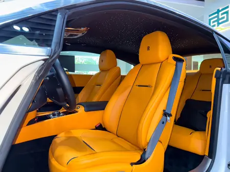 catalog-car-18