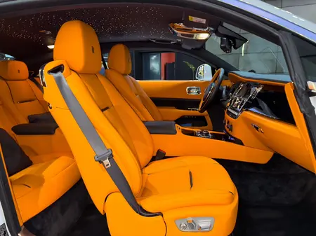 catalog-car-19