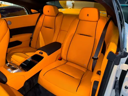 catalog-car-20