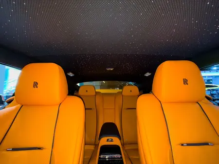 catalog-car-21