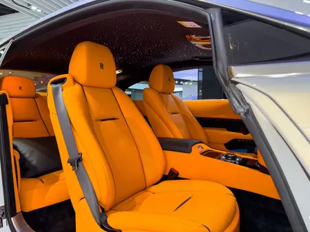 catalog-car-22