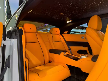 catalog-car-23